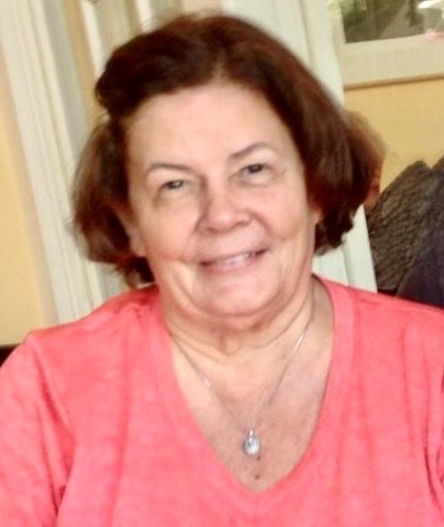 Obituary of Linda Carol Cox Kirkland