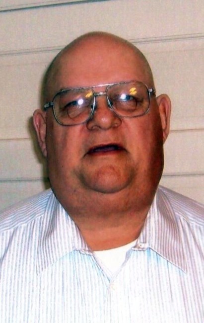 Obituary of Charles Madison Doyal