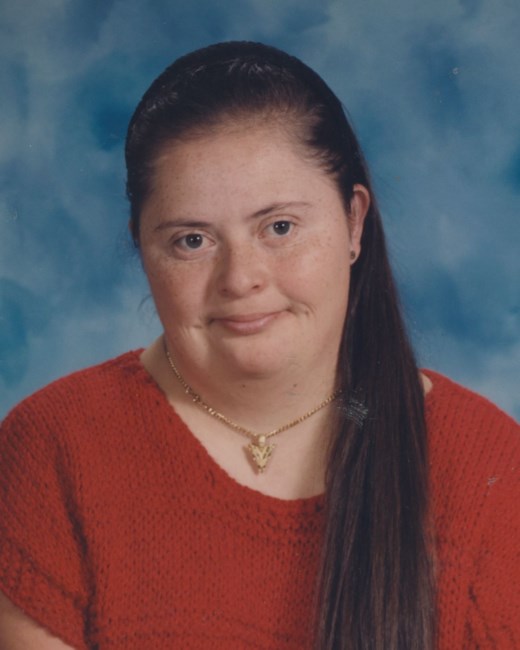 Obituary of Esther Silva