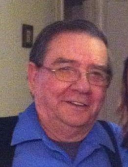 Obituary of William Rutledge Loden Sr.