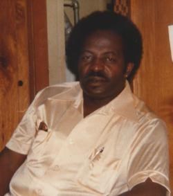 Obituary of Robert Lee Prim, Sr.