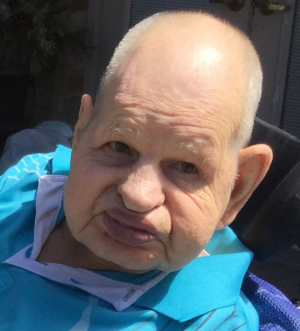 Obituary of Edward C Mann