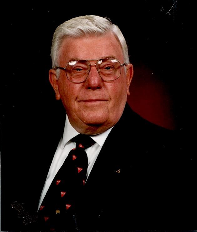 Earnest Barham Obituary Midlothian, VA