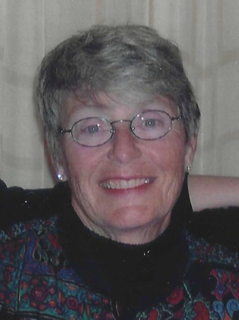Obituary of Karen Kay Wallace Johnson