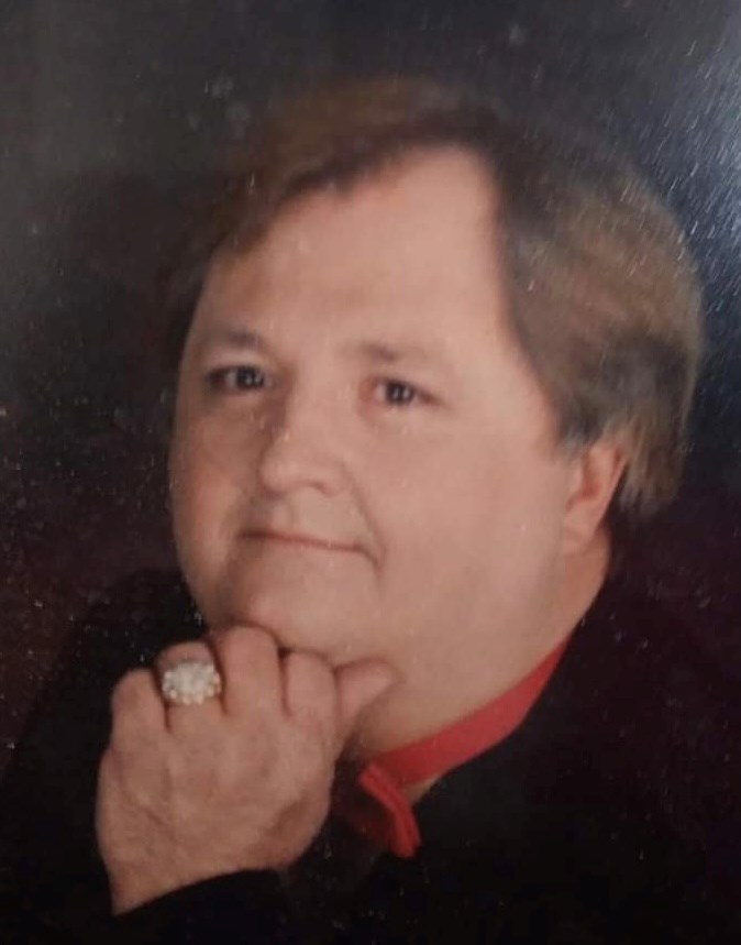 Wayne Abel Obituary Johnson City, TN