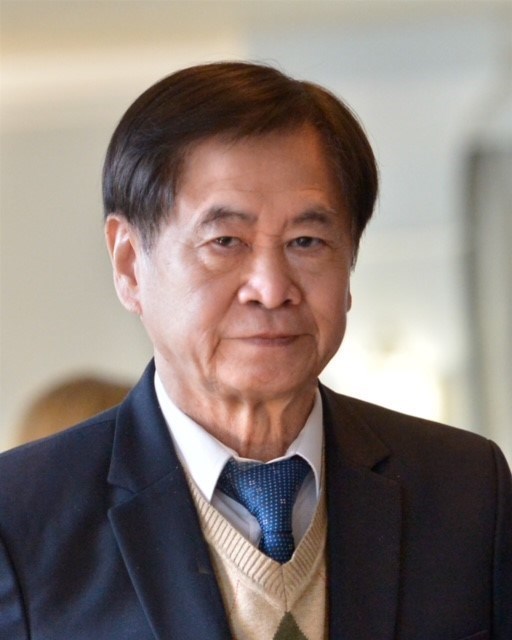 Obituary of Thanh Ngoc Nguyen