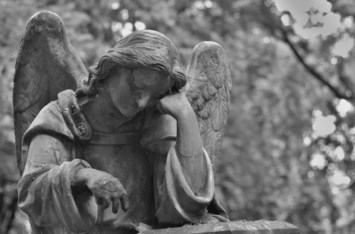 Obituary of Steven Kobernick