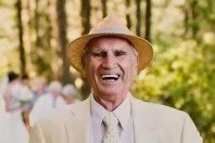 Obituary of Joseph Howard Lipscomb Jr.