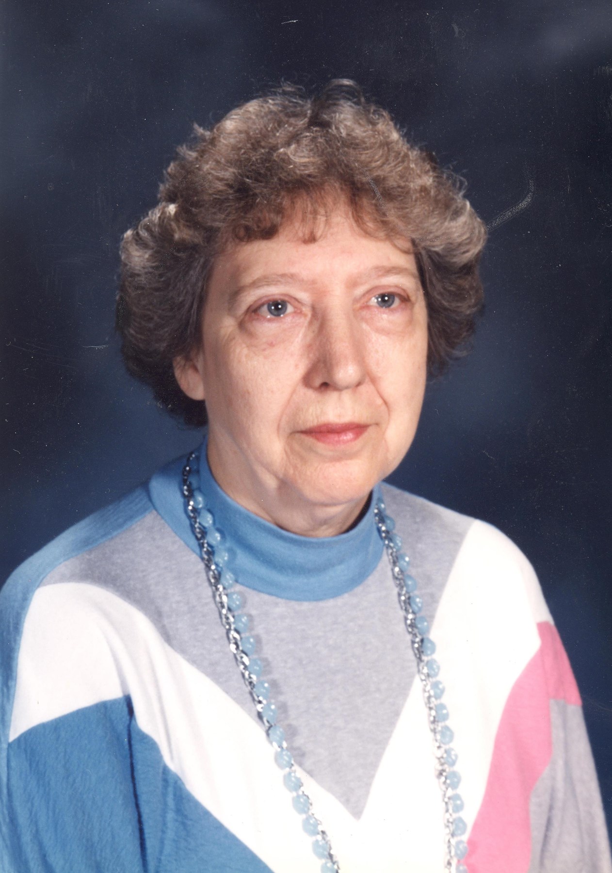 Emily Simmons: Funeral And Visitation Information - ew5pvyb