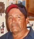 Obituary of Jose Antonio Galindo