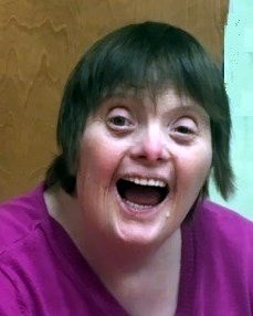 Obituary of Rosemarie Gall