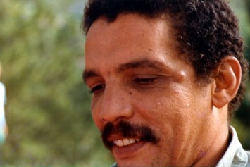 Obituary of Pierre J. Denize