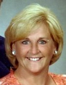 Obituary of Donna Trim