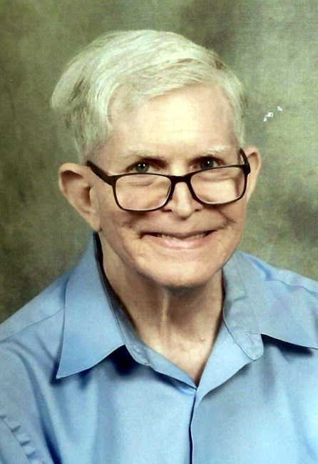 Obituary of Richard "Ricky" Alan Lee