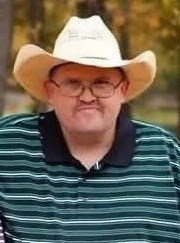 Obituary of Robert Lee Fagan Jr.