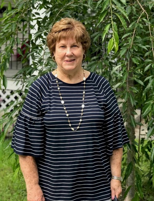 Obituary of Jeannette Marie Barbara (Lebel) Laroche