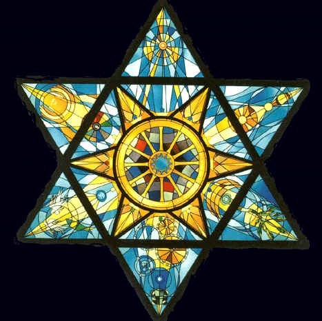Obituary of Mark J Schwartz