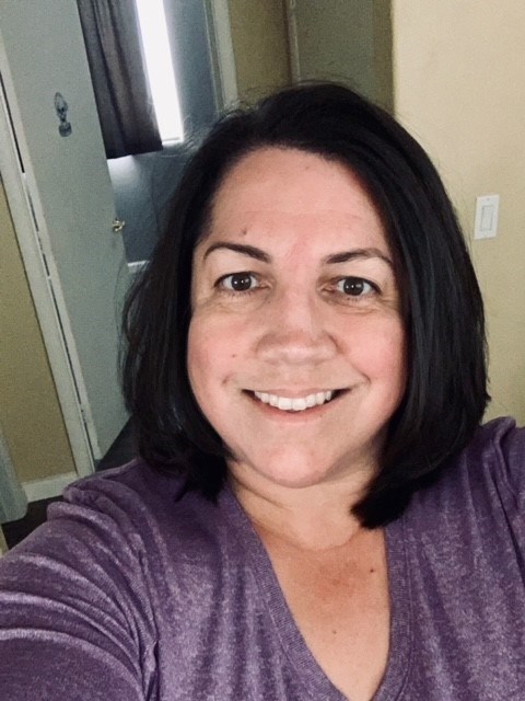 Obituary of Maria M. Passarge