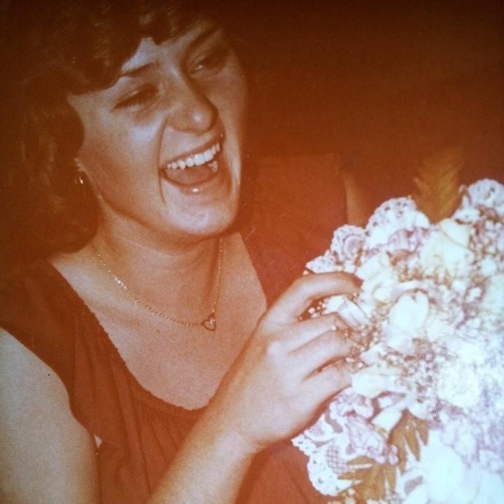 Obituary of Carla Faye Hoskins