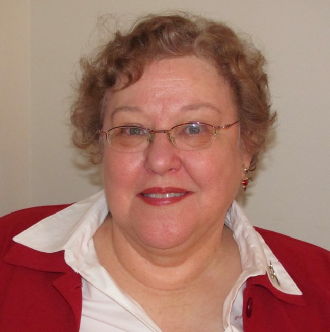 Obituary of Sharon K. Bennett