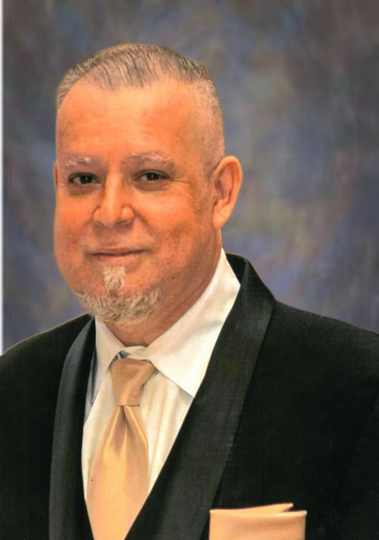 Alejandro Santoyo Guzman's Net Worth SHOCKING REVEAL!