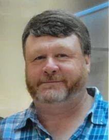Obituary of Patrick Michael Carroll
