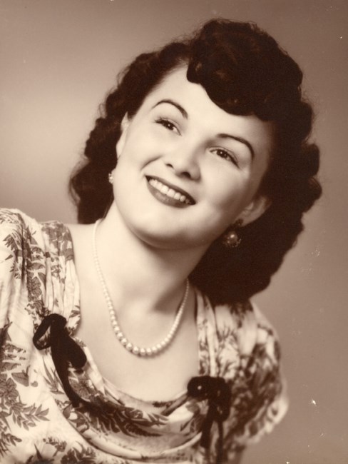 Obituary of Johnnie Mattie Howard