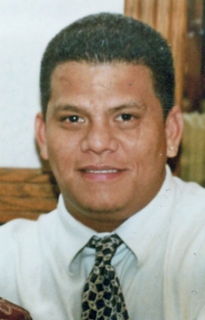 Obituary of Aurelio Bok Francis Devera