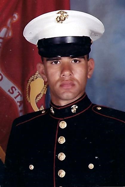 Obituario de Walter B. Thornhill III