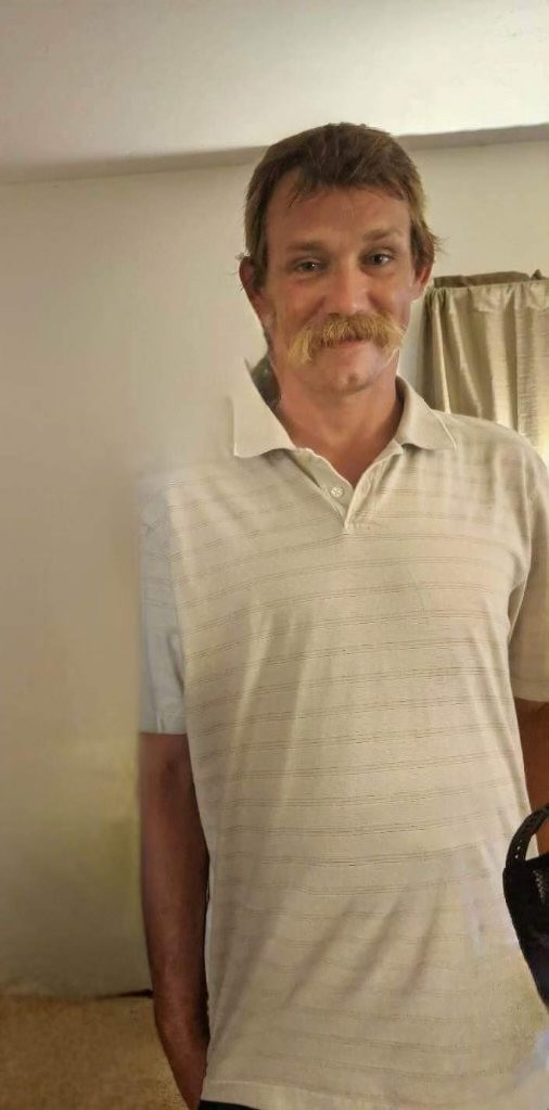 Obituary of James Allan Marshall