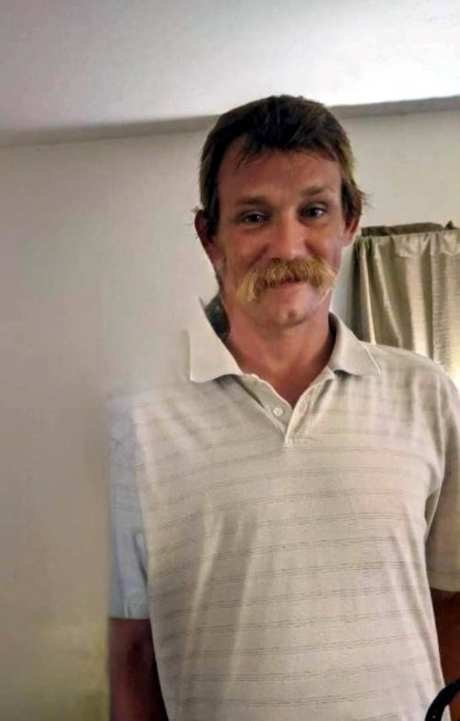 Obituary of James Allan Marshall