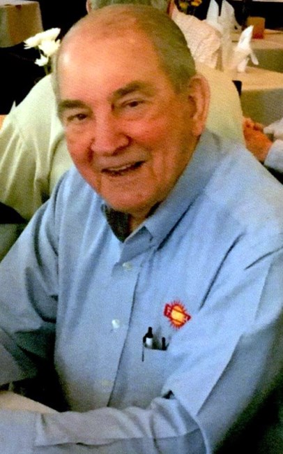 Obituary of Colonel Daniel Oscar Davis Jr.