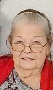 Obituary of Marilyn Rose Whisenant