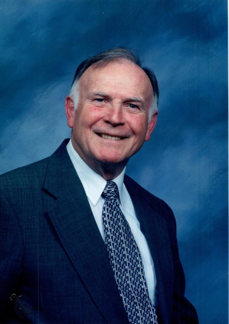 Obituary of Marion Stewart Barnes