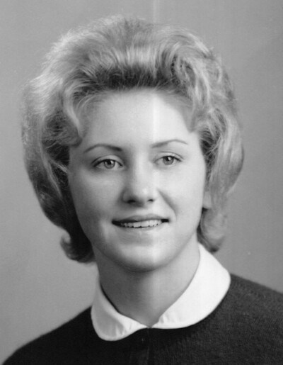 Obituary of Carol "Susie" Sue Lutz