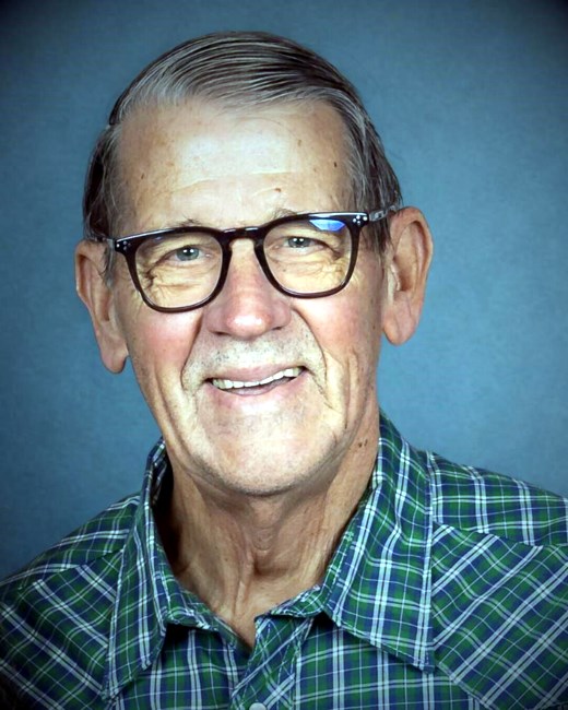 Obituary of Terry Paul Murphy
