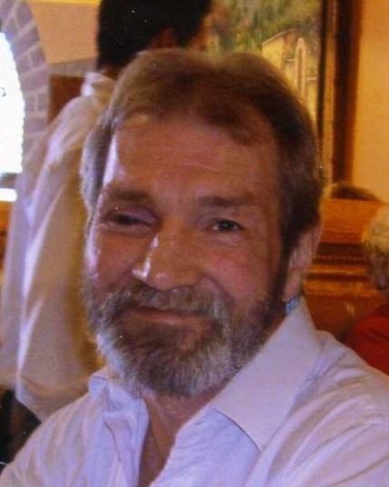 Obituary of Richard Dean Osborne