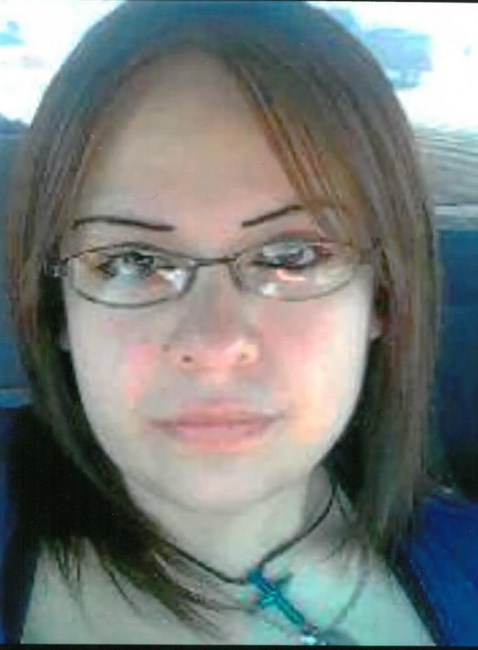 Obituary of Annabel Arminda Rodriguez