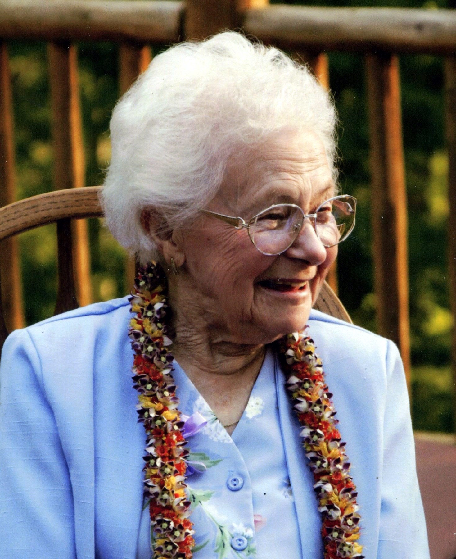 A Farewell To Friends Heartbreaking Obituaries Of Grand Rapids Beloved Companions - viweax3
