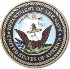 Obituary of Warren Drake Gaston