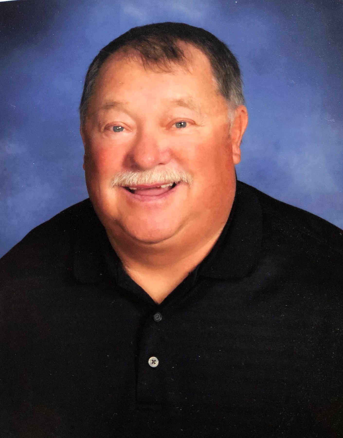Greensburg Daily News Obituaries - t3suk3w