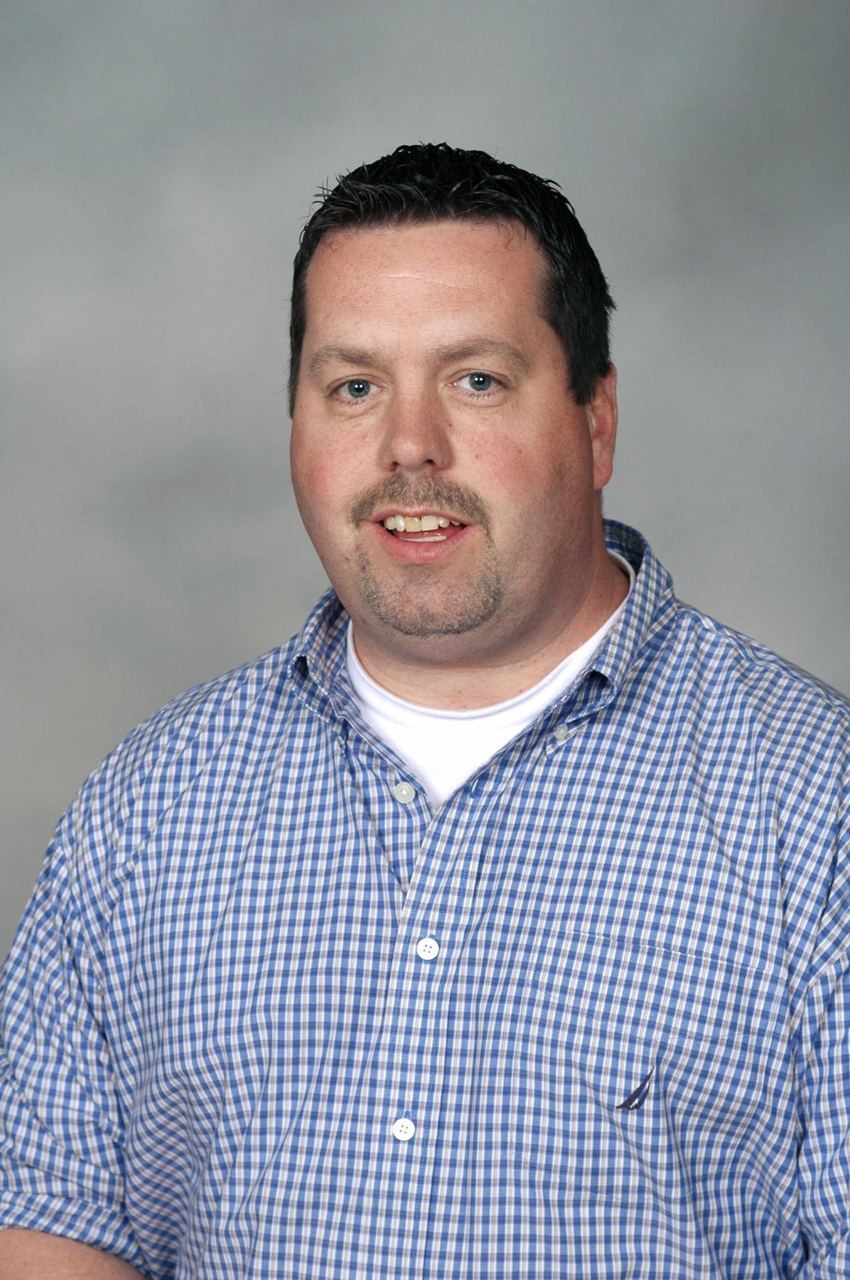 Obituary of John Robert Rogers Jr.