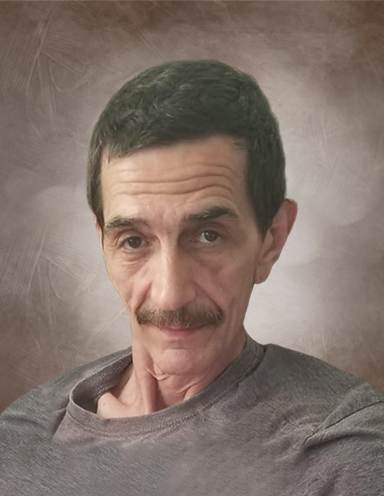 Obituary of Richard Dubé