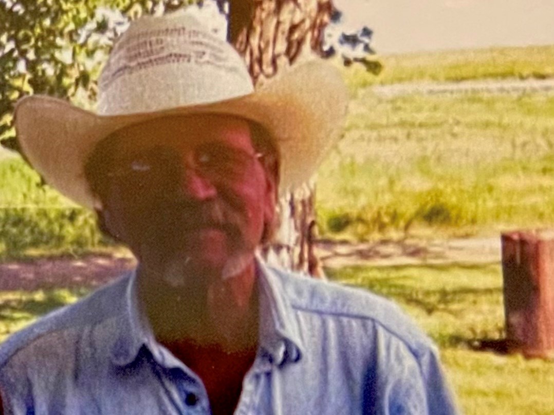 Obituary of Richard "Rick" Dean Sweigard
