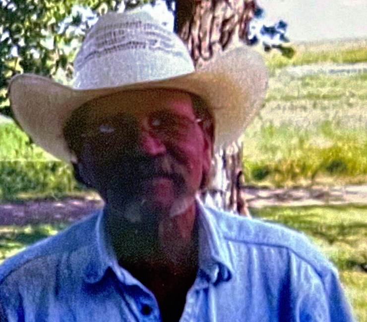 Obituary of Richard "Rick" Dean Sweigard
