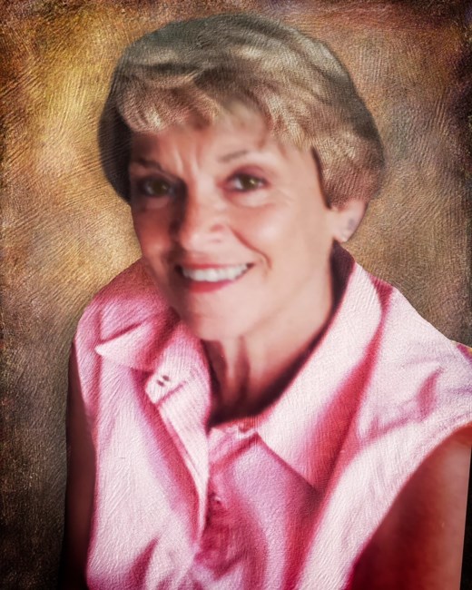 Obituary of Dorothy "Dottie" Ann Henehan