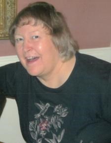 Avis de décès de Rhonda Jo Lee