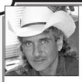 Obituary of William Blake Brodersen