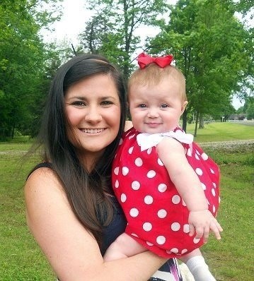 Obituary of Jennifer Nicole Stephens