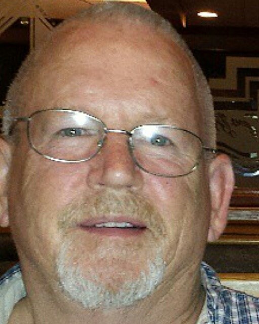 Obituary of Donald M. Oliver Jr.